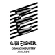 Illustration for article titled Voting for the Eisner Awards Is Being Done Over Entirely Following a Security 'Anomaly'